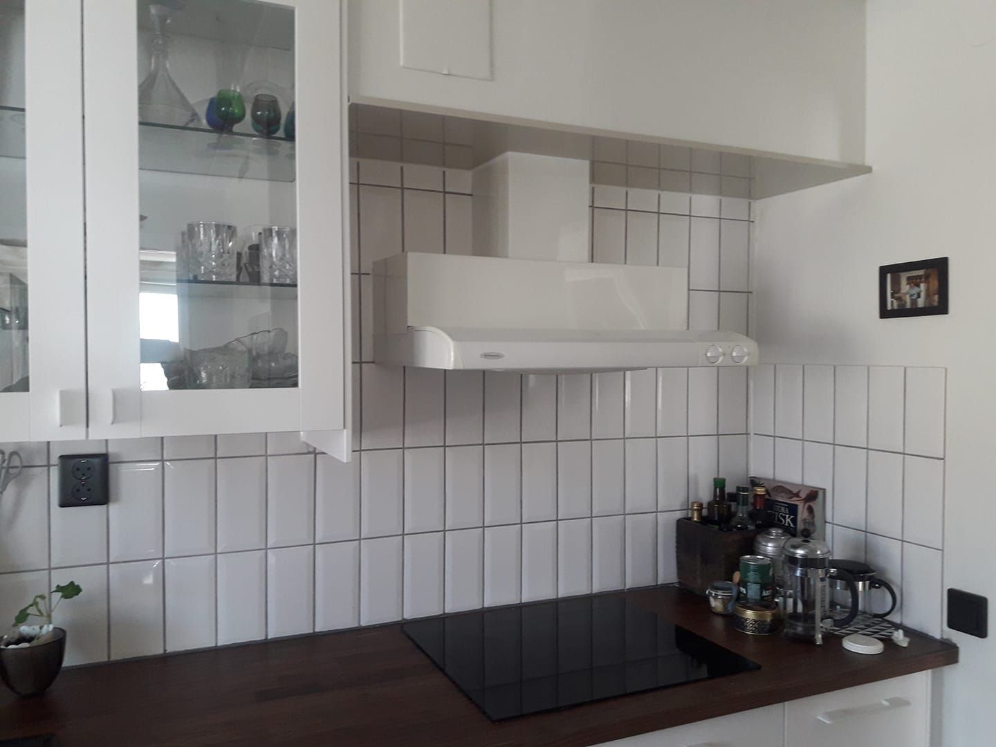 Bästa byggfirman i Skärgöl inom Renovering